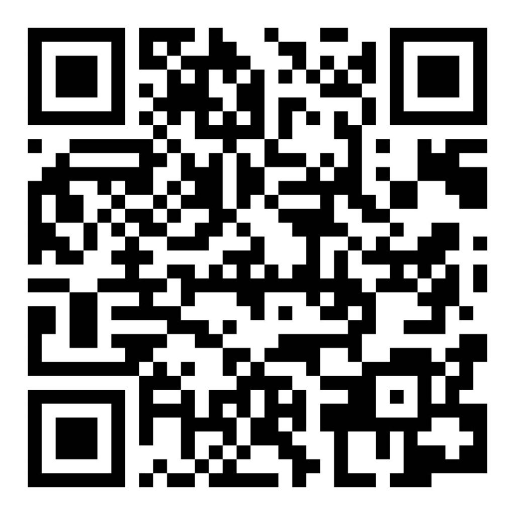 Escanea para compartir en movil